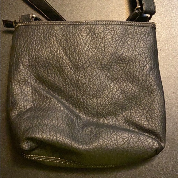 Crossbody - Picture 3 of 4